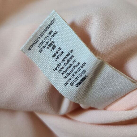 FREE PEOPLE - Picture 9 of 12